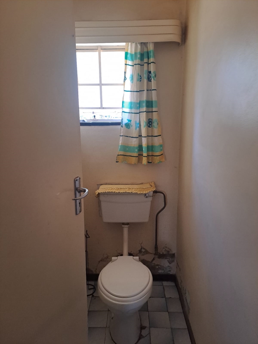 3 Bedroom Property for Sale in St Helena Free State